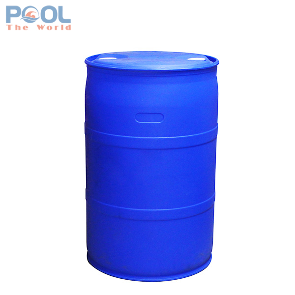 Đừng để “giá rẻ” đánh đổi chất lượng nước hồ bơi – Chọn đúng hóa chất giữ hôg bơi an toàn 